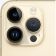 Location Smartphone Apple iPhone 14 Pro Or 128Go 5G Reconditionné Grade C