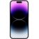 Location Smartphone Apple iPhone 14 Pro Violet Intense 256Go 5G Reconditionné Grade B