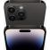 Location Smartphone Apple iPhone 14 Pro Noir Sideral 512Go 5G Reconditionné Grade B