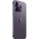 Location Smartphone Apple iPhone 14 Pro Violet Intense 1To 5G Reconditionné Grade C