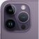 Location Smartphone Apple iPhone 14 Pro Violet Intense 1To 5G Reconditionné Grade C