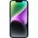 Location Smartphone Apple iPhone 14 Minuit 128Go 5G Reconditionné Grade C