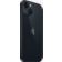 Location Smartphone Apple iPhone 14 Minuit 128Go 5G Reconditionné Grade C
