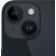Location Smartphone Apple iPhone 14 Minuit 128Go 5G Reconditionné Grade C