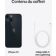 Location Smartphone Apple iPhone 14 Minuit 128Go 5G Reconditionné Grade C