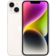 Location Smartphone Apple iPhone 14 Lumiere Stellaire 128Go 5G Grade A