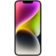 Location Smartphone Apple iPhone 14 Lumiere Stellaire 128Go 5G Reconditionné Grade C