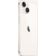 Location Smartphone Apple iPhone 14 Lumiere Stellaire 128Go 5G Reconditionné Grade C