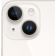 Location Smartphone Apple iPhone 14 Lumiere Stellaire 128Go 5G Reconditionné Grade C