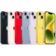 Location Smartphone Apple iPhone 14 Lumiere Stellaire 128Go 5G Reconditionné Grade C