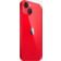 Location Smartphone Apple iPhone 14 (PRODUCT)RED 128Go 5G Reconditionné Grade B