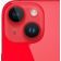 Location Smartphone Apple iPhone 14 (PRODUCT)RED 128Go 5G Reconditionné Grade B