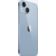 Location Smartphone Apple iPhone 14 Bleu 128Go 5G Reconditionné Grade A