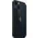 Location Smartphone Apple iPhone 14 Minuit 256Go 5G Reconditionné Grade C