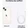 Location Smartphone Apple iPhone 14 Lumiere Stellaire 256Go 5G Reconditionné Grade C