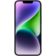 Location Smartphone Apple iPhone 14 Mauve 256Go 5G