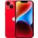 Location Smartphone Apple iPhone 14 (PRODUCT)RED 256Go 5G Reconditionné Grade B