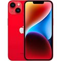 Smartphone APPLE iPhone 14 (PRODUCT)RED 256Go 5G Reconditionné