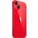 Location Smartphone Apple iPhone 14 (PRODUCT)RED 256Go 5G