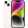 Location Smartphone Apple iPhone 14 Lumiere Stellaire 512Go 5G