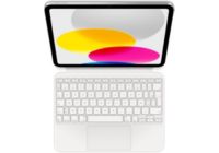 Etui APPLE Magic Keyboard Ipad 10e génération
