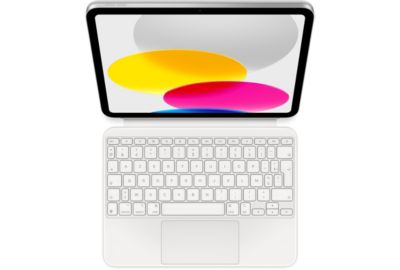 Clavier APPLE Magic Keyboar Ipad 10e gén