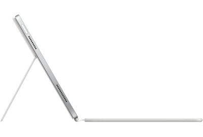 Clavier APPLE Magic Keyboar Ipad 10e gén