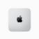 Location Ordinateur Apple Mac Studio M2 Max 12core 30core 512Go 