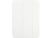 Etui APPLE Smart Folio Blanc