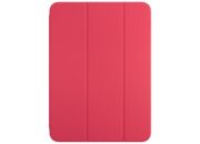 Etui APPLE Smart Folio Pastèque iPad 10th Gen