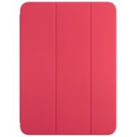Etui APPLE Smart Folio Pastèque iPad 10th Gen