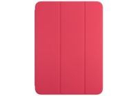 Etui APPLE Smart Folio Pasteque iPad 10th Gen