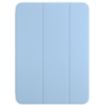 Etui APPLE Smart Folio Bleu Ciel iPad 10th Gen