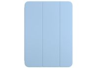 Etui APPLE Smart Folio Bleu Ciel iPad 10th Gen