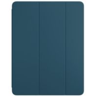 Etui APPLE Smart Folio iPad Pro 12.9"  6 Gen