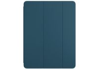 Etui APPLE Smart Folio iPad Pro 12.9"  6 Gen