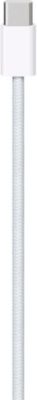 Câble USB C APPLE USB C / USB C 60W 1M tissé