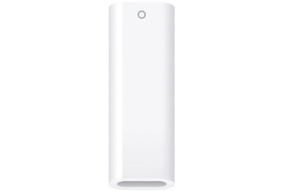 Adaptateur APPLE Adaptateur USB C Pencil