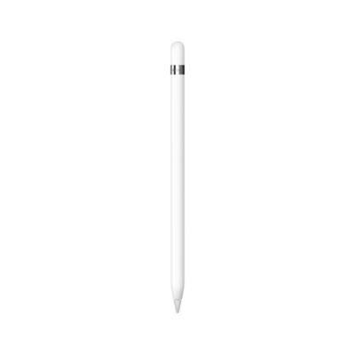 Stylet APPLE Pencil 1ère Génération + adaptateur USB-C