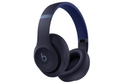 Casque BEATS Studio Pro Navy