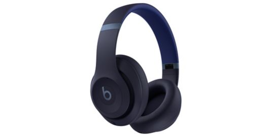 Casque BEATS Studio Pro Navy