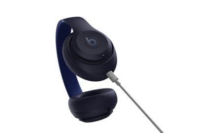 Casque BEATS Studio Pro Navy