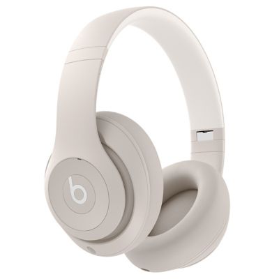 Casque 2 En 1 Bluetooth® Et Filaire Confortable Et Pliable – Blanc