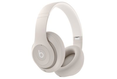 Casque BEATS Studio Pro Beige