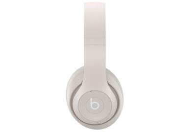 Casque BEATS Studio Pro Beige