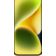 Location Smartphone Apple iPhone 14 Plus Jaune 128Go 5G