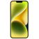 Location Smartphone Apple iPhone 14 Plus Jaune 256Go 5G