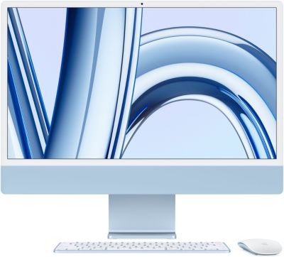 Dépannage ordinateur fixe Acer à Lille - Disque SSD, mémoire vive, disque  dur, alimentation, système, installation Windows