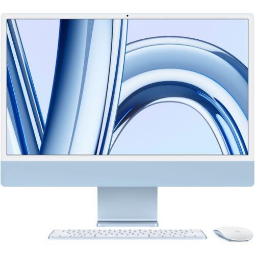 Souris sans fil pour Macbook Pro Macbook Air Ordinateur portable Mac Imac  Ordinateur de bureau Windows Chromebook (noir Argent)