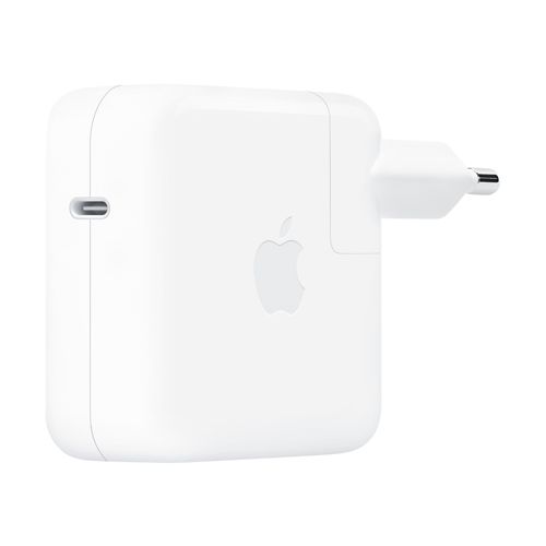 Chargeur de batterie externe pour ordinateur portable pour Apple MacBook  Air 13